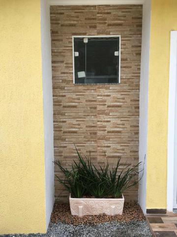 Vendo - Foto 2
