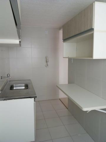 Cobertura na Fraga Maia 3 quartos para Locação e Venda - Foto 4