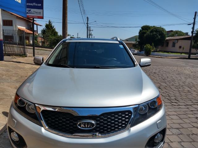 Sorento - Foto 11