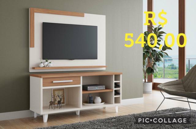 Móveis leco (PROMOÇÃO) - Foto 5