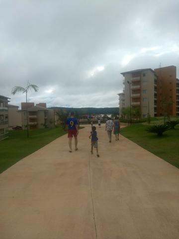 Flat - Foto 3