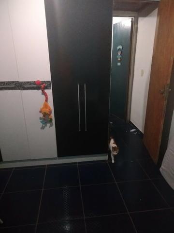 Ótima casa - Foto 7