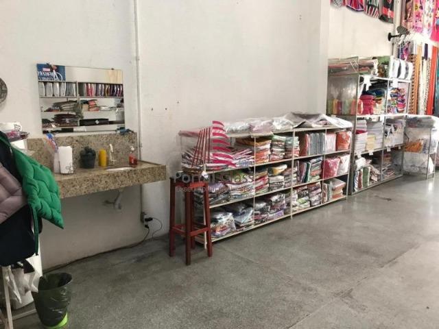 CÓD.:1-234 Empresa c/marca patenteada há 15 anos,Fabrica completa,mobiliada por R$ 2,8 - Foto 7
