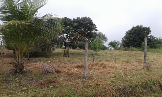 Vendo 2 Terrenos em Salinópolis-PA - Foto 6