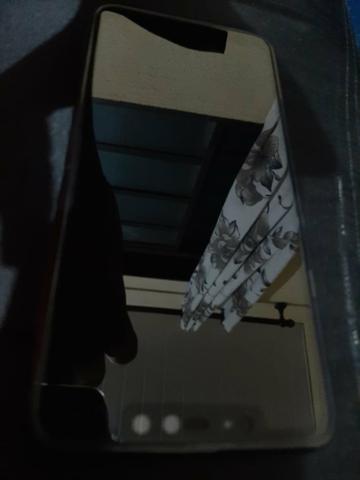 Pego cell inferior na negociação - Foto 3