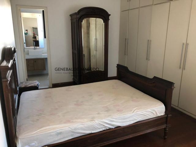 Apartamento, Centro, Feira de Santana-BA - Foto 18