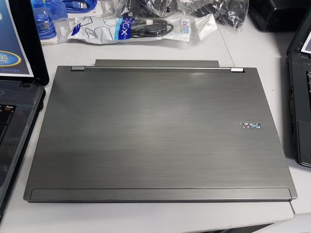 N o tebook Dell | Core i5 | 4GB Mem.| C/Garantia | Formatado e Revisado - Foto 4