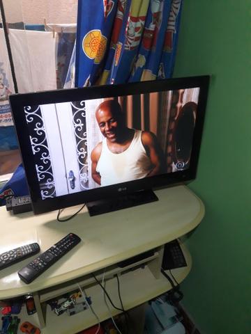 Tv 26 - Foto 5