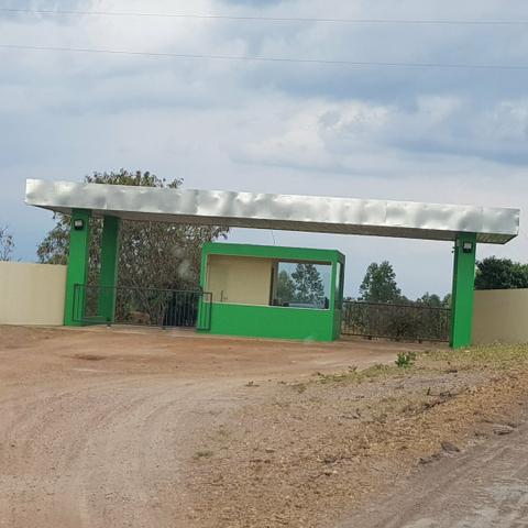 Corumbá IV, grande oportunidade - Foto 6