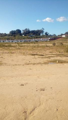 Terreno - Foto 3
