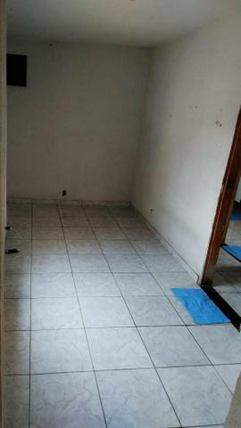Vendo casa - Foto 6
