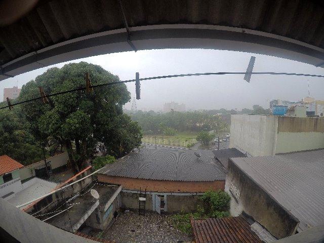 MG Prédio com 3 Pavimentos para vários tipos Comércio em Local Privilegiado - Foto 19