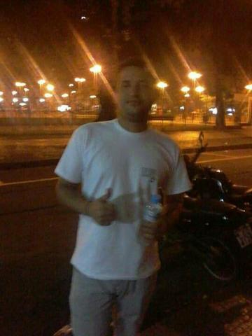 Marido de aluguel