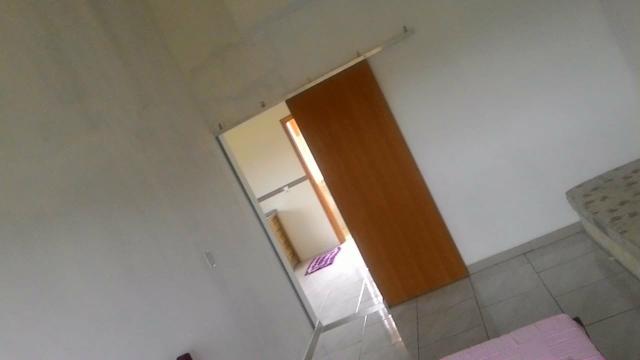 Alugo apartamento - Foto 4