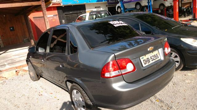 Gm - corsa classic 2012 - Foto 5