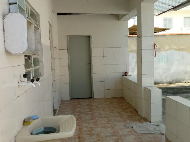 Excelente Casa de 3 qts aluguel de R$1.100,00 no Jardim Tropical - Foto 6