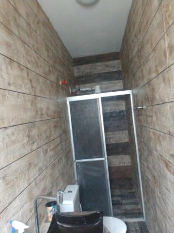 Casa (oportunidade) - Foto 11