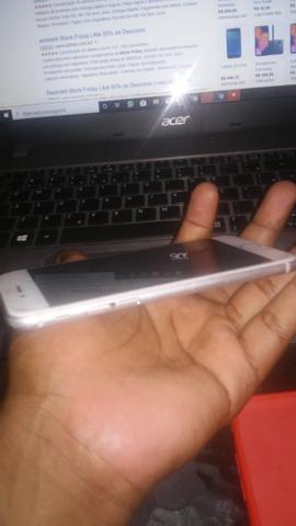 IPhone 6 64gb - Foto 3
