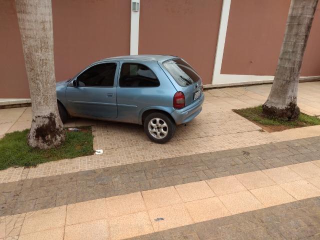 Corsa 2003 - Foto 5