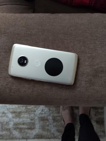 Moto g 5 plus - Foto 3