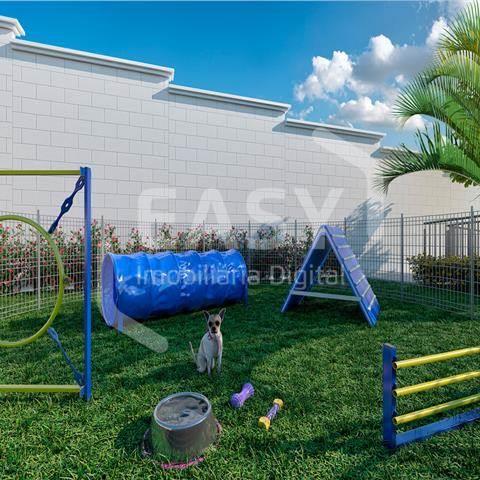 Apartamento à venda com 2 dormitórios em Encantado, Rio de janeiro cod:PTR042AA - Foto 7