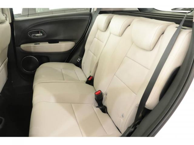 Honda HR-V TOURING - Foto 13
