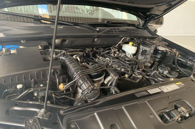 AMAROK HIGHLINE CD 2.0 16V TDI 4X4 DIES. - Foto 13