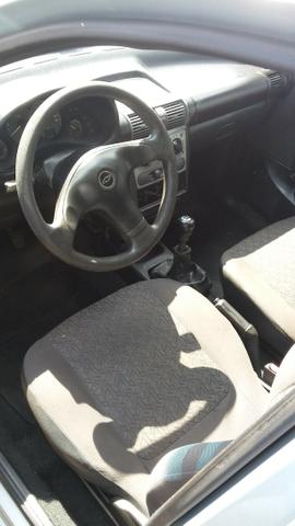 Vendo - Foto 4