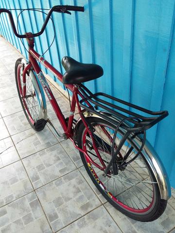 Bicicleta Terra Forte - Foto 2