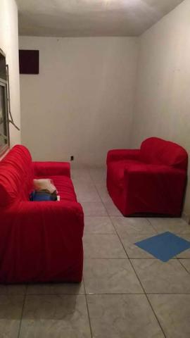 Vendo casa - Foto 2