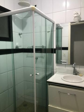 Apartamento no Independência em Cachoeiro de Itapemirim - ES - Foto 14
