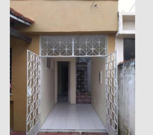 Casa linda!!!(local bastante valorizado) - Foto 6