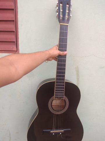 Violão Menphis - Foto 3