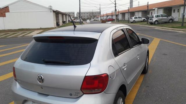 Lindo Gol G6 13/14 - Foto 8