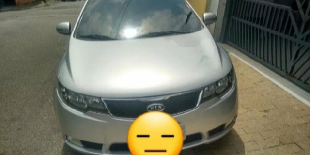Vendo cerato parcelado - Foto 4