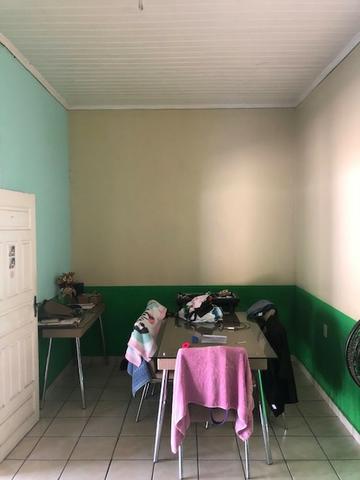 Vendo Uma Casa no Castelo Branco - Foto 8