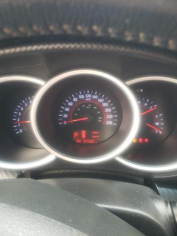 Kia sorento Repasse barbada - Foto 6