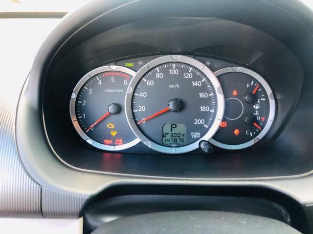 L200 triton 2.014/2.015 HPE diesel 4x4 automática - Foto 11