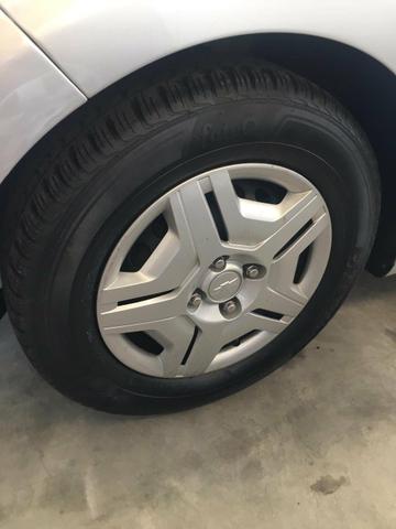 Vendo Ônix Joy - Foto 7