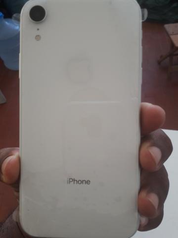 Iphone 10xr