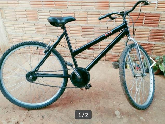 Vendo R$ 110,00
