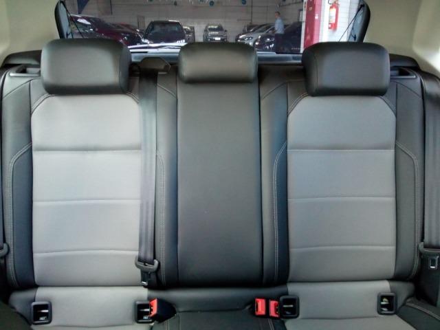 Polo Hatch Highline 1.0 12v TSi - Foto 6