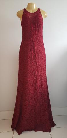 Vestidos de festa - Foto 3