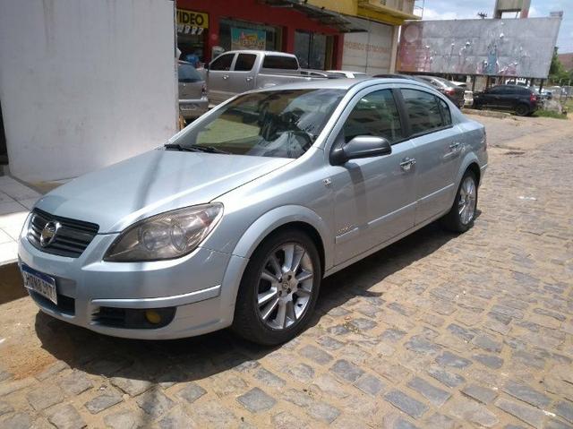 Vectra elegance aut imperdível - Foto 12