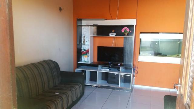 Casa para reveillon zap 86 9 9 4 7 3 0 3 5 6 - Foto 2