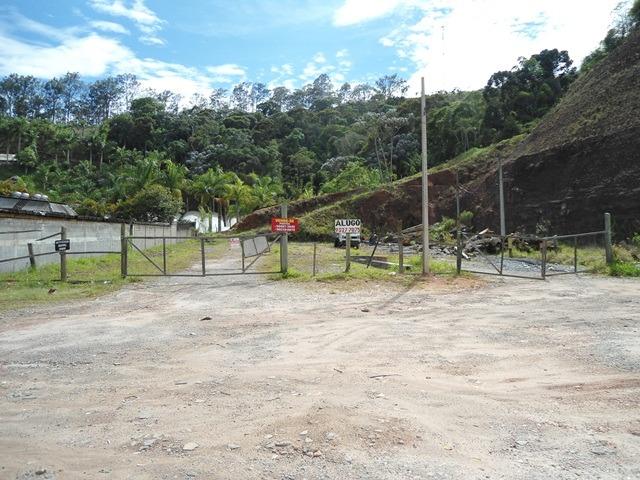 220 - Terreno na Prata - Teresópolis - R.J: - Foto 19