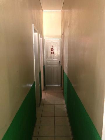 Vendo Uma Casa no Castelo Branco - Foto 10