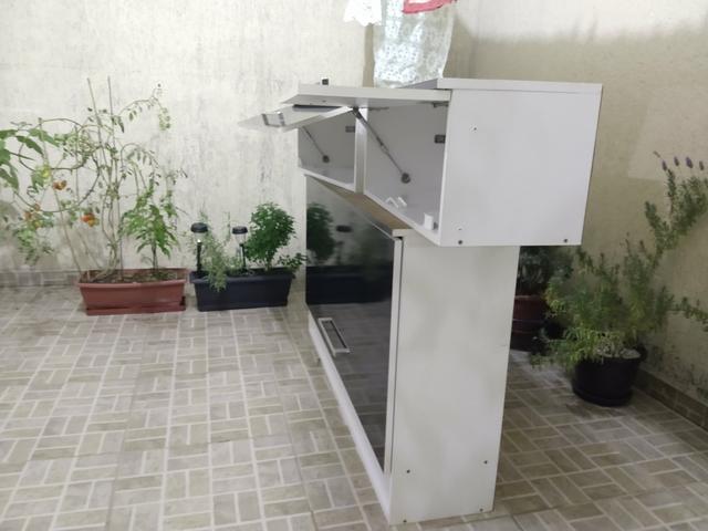Armários de cozinha - Foto 6
