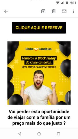 Título Candeias - Foto 5