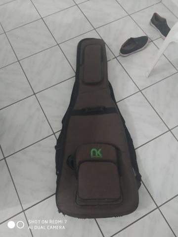 Vendo Capa de contra baixo - Foto 2